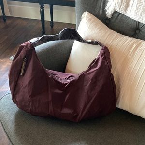 Hobo International shoulder bag